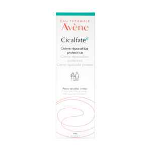 CICALFATE CREMA REPARADORA *40 ML