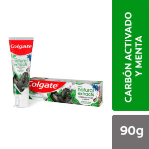 CRE.DEN.COLGA.GEL NAT.EXT.PURI.CARB.90GR