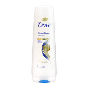 ACOND.DOVE RECONSTRUCION COMPLETA 370 ML
