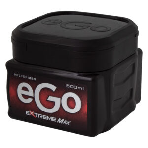 GEL EGO FOR MEN MAX * 500ML