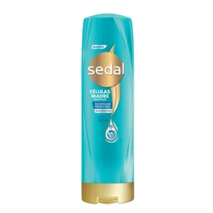 ACO. SEDAL CELULAS MADRE 340 ML