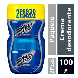 2 DTE S.S.24/7 COLL NIGHT CREMA