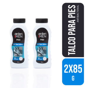 TALCOS ARDEN FOR MEN 85 GRB