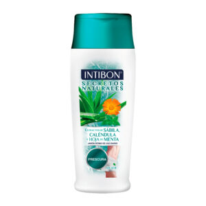 JAB.INT.INTIBON SECRETOS NAT MENTA 120