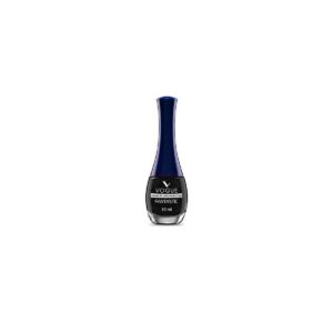 VOGUE ESM FANTASTICO NU ONIX * 10 ML