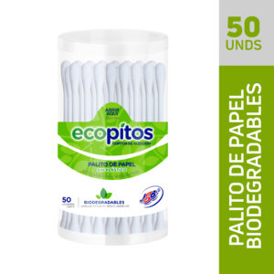 COPITOS ECO JGB * 50