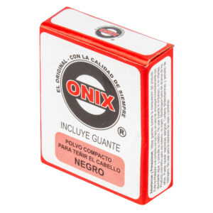 PASTAS ONIX  PARA EL CABELLO *EVS*