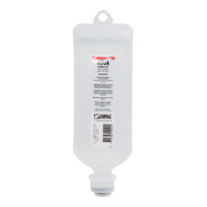 AGUA DESTILADA CORPAUL 500ML