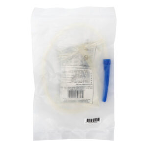 ENEMA RECTAL FOSFATO 133 ML
