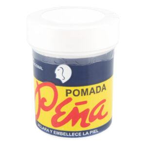 POMADA PEÑA * 60 GR