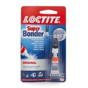SUPER  BONDER *3GR