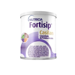 FORTISIP CASILAN CONCENTR.PROTEINA 225 G