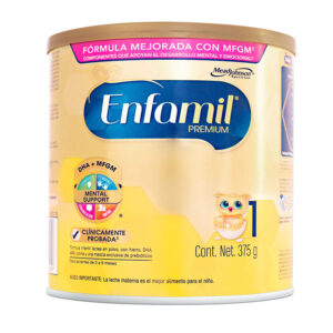 ENFAMIL PREMIUM 1 375GR*CHH*