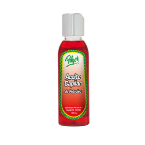 ACEITE DE PETROLEO*120 CC XB