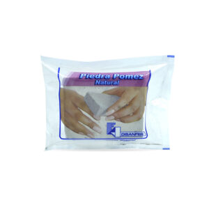 PIEDRA POMEZ NATURAL