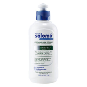CRE. PEINAR MARIA SALOME 350 ML