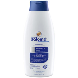 CHA.MARIA SALOME S. SAL *1000ML