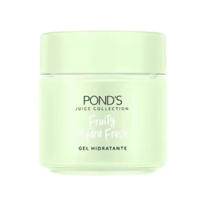 PONDS GEL FRUITY HYDRAT FRESH ALOE 110GR