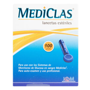 AMOXICIL 250 MG+A.CLAV 62.5 MG 100 ML MK